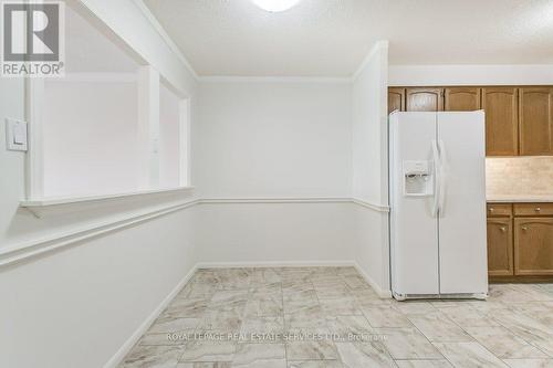 #505 -2175 Marine Dr, Oakville, ON - Indoor Photo Showing Other Room