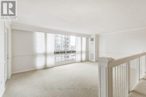 505 - 2175 Marine Drive, Oakville, ON - Indoor Photo Showing Other Room