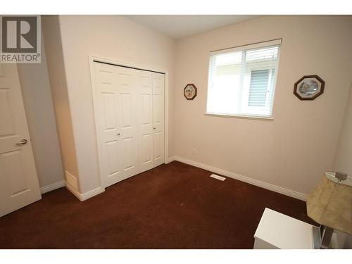152 Willows Place, Oliver, BC - Indoor Photo Showing Other Room