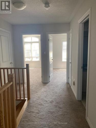 2057 Dale Rd, Innisfil, ON - Indoor Photo Showing Other Room