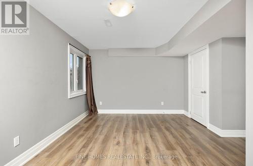 #Lower -2045 Allison St, Innisfil, ON - Indoor Photo Showing Other Room
