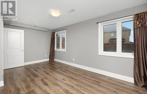 #Lower -2045 Allison St, Innisfil, ON - Indoor Photo Showing Other Room
