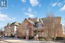 #105 -9901 Keele St, Vaughan, ON  - Outdoor With Facade 
