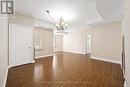 #105 -9901 Keele St, Vaughan, ON  - Indoor Photo Showing Other Room 