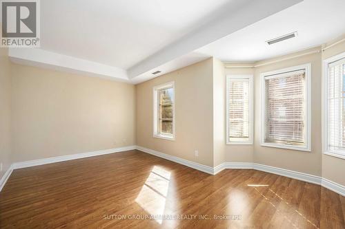 #105 -9901 Keele St, Vaughan, ON - Indoor Photo Showing Other Room