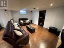 Lower - 36 A.V. Nolan Drive, Whitchurch-Stouffville, ON  - Indoor Photo Showing Basement 