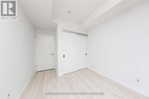 1205 - 197 Yonge Street, Toronto, ON - Indoor Photo Showing Other Room