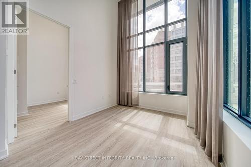 #109 -250 Lawrence Ave W, Toronto, ON - Indoor Photo Showing Other Room