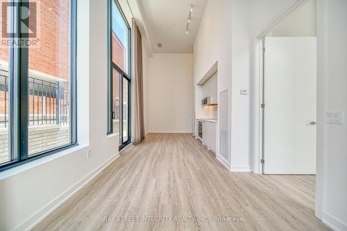 109 - 250 Lawrence Avenue W, Toronto, ON - Indoor Photo Showing Other Room