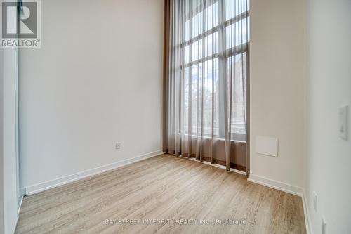109 - 250 Lawrence Avenue W, Toronto, ON - Indoor Photo Showing Other Room