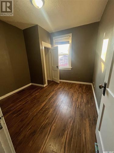 2022 Quebec Street, Regina, SK - Indoor Photo Showing Other Room