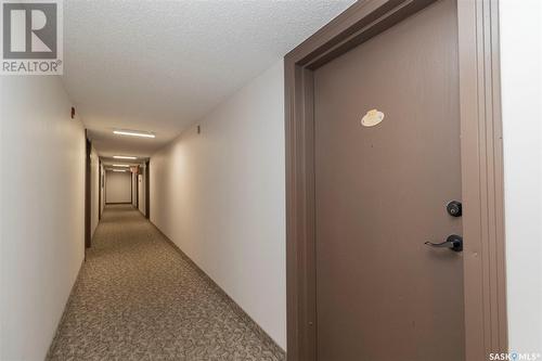303 512 4Th Avenue N, Saskatoon, SK - Indoor Photo Showing Other Room