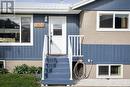 1805 Pete Street, Enderby, BC  - Outdoor 