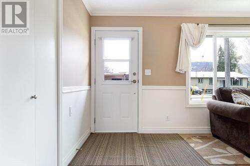 1805 Pete Street, Enderby, BC - Indoor Photo Showing Other Room