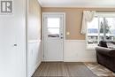 1805 Pete Street, Enderby, BC  - Indoor Photo Showing Other Room 