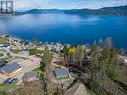 50 Kenyon Road, Vernon, BC  - Outdoor With Body Of Water With View 