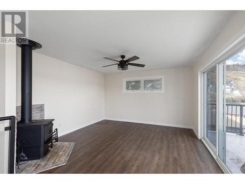 50 Kenyon Road, Vernon, BC - Indoor Photo Showing Other Room
