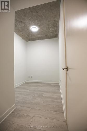 #2501 -47 Mutual St, Toronto, ON - Indoor Photo Showing Other Room