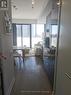#2212 -161 Roehampton Ave, Toronto, ON  - Indoor Photo Showing Other Room 