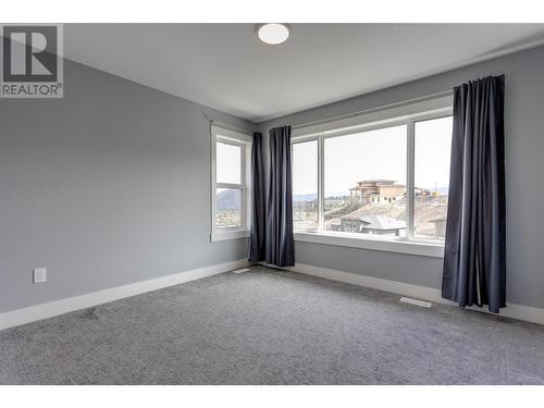 2772 Canyon Crest Drive, West Kelowna, BC - Indoor