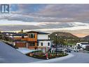 2772 Canyon Crest Drive, West Kelowna, BC  - Outdoor With View 