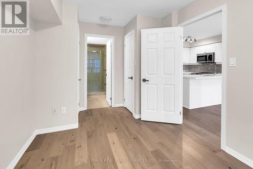 707 - 188 Redpath Avenue, Toronto, ON - Indoor Photo Showing Other Room