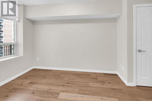 #707 -188 Redpath Ave, Toronto, ON - Indoor Photo Showing Other Room