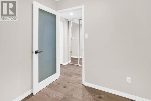 707 - 188 Redpath Avenue, Toronto, ON - Indoor Photo Showing Other Room