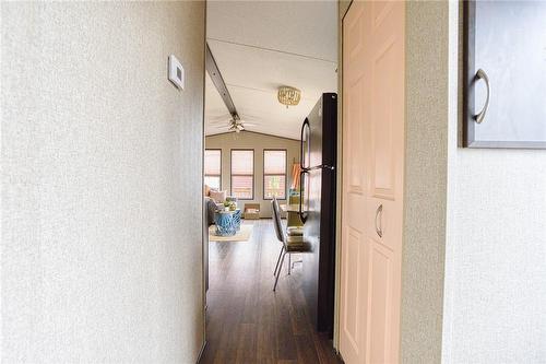 1501 Line 8 Road|Unit #514, Niagara-On-The-Lake, ON - Indoor Photo Showing Other Room