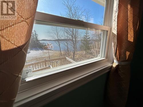 40 Village Cove Road E, Summerford, NL -  Photo Showing Other Room