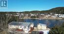 40 Village Cove Road E, Summerford, NL  - Outdoor With Body Of Water With View 