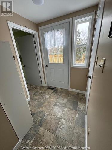 54 Pollett River Rd, Petitcodiac, NB - Indoor Photo Showing Other Room