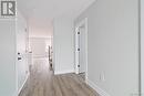 47 Sylvya Court, Fredericton, NB  - Indoor Photo Showing Other Room 