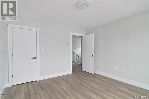 47 Sylvya Court, Fredericton, NB - Indoor Photo Showing Other Room