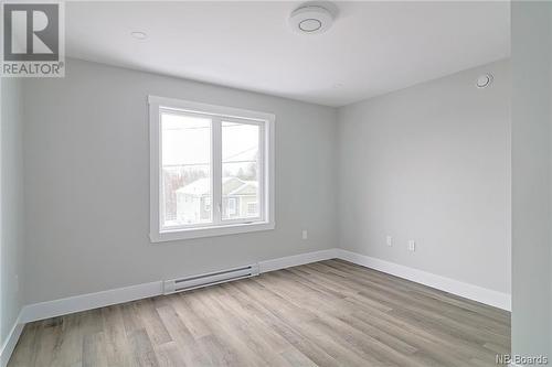 47 Sylvya Court, Fredericton, NB - Indoor Photo Showing Other Room
