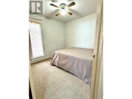 1133 Main Street Unit# 11, Okanagan Falls, BC - Indoor Photo Showing Bedroom