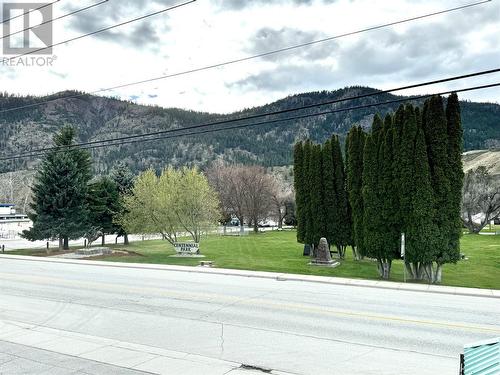 1133 Main Street Unit# 11, Okanagan Falls, BC - Outdoor With View
