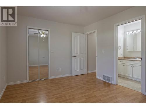 201 Kildonan Avenue Unit# 21, Enderby, BC - Indoor Photo Showing Other Room