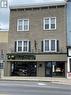 108-112 King Street W, Brockville, ON  - Outdoor 