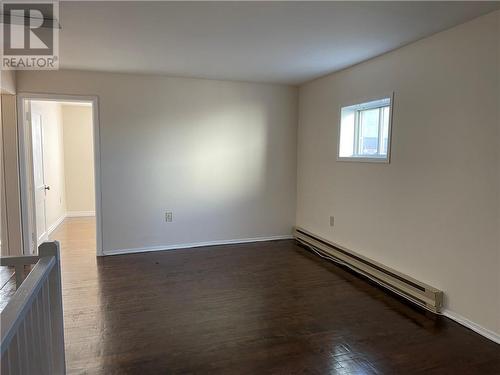 2nd floor #! Common area - 108-112 King Street W, Brockville, ON - Indoor Photo Showing Other Room