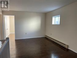 2nd floor #! Common area - 