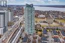 38 Metropole Private Unit#3001, Ottawa, ON  - Outdoor With Body Of Water With View 
