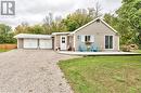18536 Hwy 7 Highway, Perth, ON  - Outdoor 