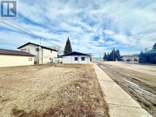 240 Main Street E, Langham, SK 