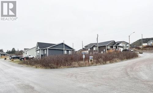 53 Badcock Boulevard, Bay Roberts, NL 