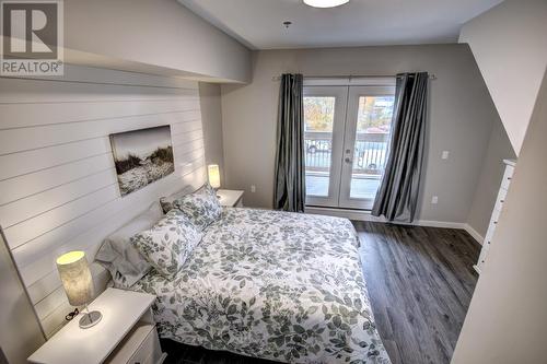 34 Brine Street, St. John'S, NL - Indoor Photo Showing Bedroom
