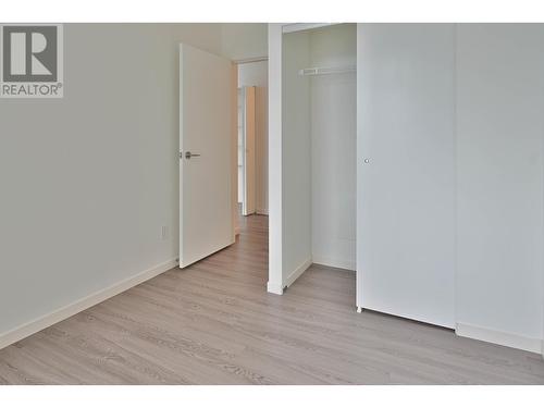3301 900 Carnarvon Street, New Westminster, BC - Indoor Photo Showing Other Room