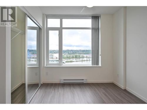 3505 900 Carnarvon Street, New Westminster, BC - Indoor Photo Showing Other Room