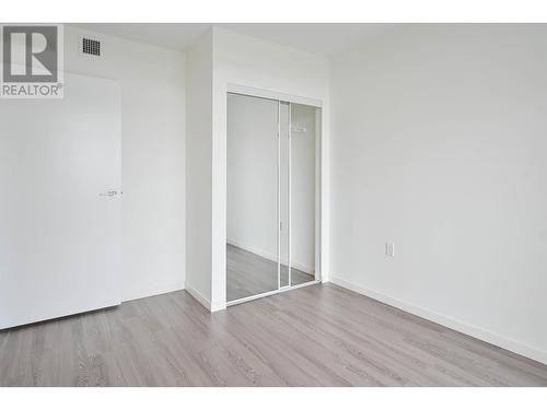 900 Carnarvon Street, New Westminster, BC - Indoor Photo Showing Other Room