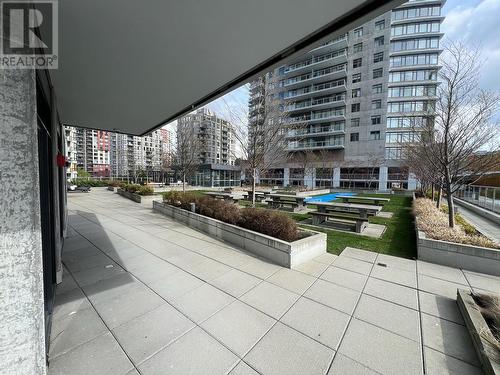 900 Carnarvon Street, New Westminster, BC - Outdoor With Balcony